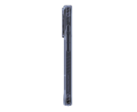 AmazingThing Titan Pro na iPhone 17 Pro Max kompatybilne z MagSafe - nieb - 1526884 - zdjęcie 4